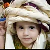 arifmahesar6