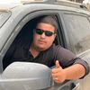 anasalzain1