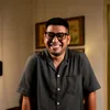 Stephen Nguyễn