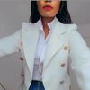 doreennatasha585