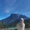siera_16