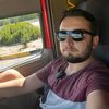 _arif81_