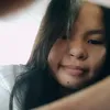 _ethxnlee20
