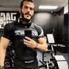 joeydawg1