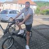 amineismail00