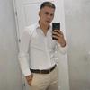 claudiu868