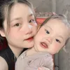 xaquynhdiem