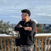 Miguel