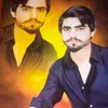 shahsawarraj1