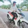 ut.rom365