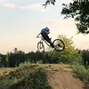 filipkos_mtb