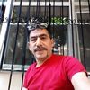 davulcuahmet0