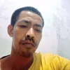 olangtini