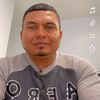 hectorgarcia578