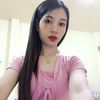 usertuksukunya