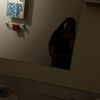 hrts4liltopp_