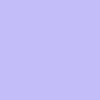 lvlywnii
