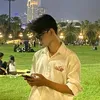 iam.khaoie