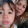 gabrielagigli1
