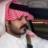 صالح الصقور