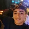elodobronx