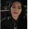 yamily_arteagabarca