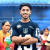thearjun345