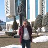 dursun_ali62