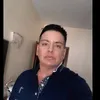 cristianpapi76