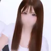 _yylx7