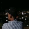 toxic_habib_