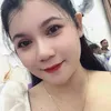 emyeu123.yaho