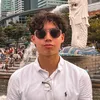 bobbyjohndb
