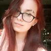 aweirdlisa