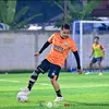 fajaribrahim29