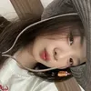 bonggg1225