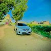 shafeem3