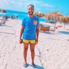 mohamedabdelnabi93
