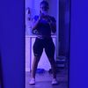 user3428901237