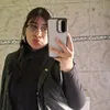 zairitaa.rz
