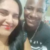 renatamarcelo03