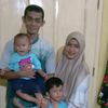 sabun_sampo