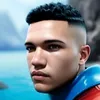mattheus1