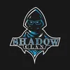 the_officialshadow