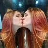 _edith_2612
