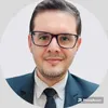 Adv.gustavonogueira