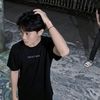jayyxzy0