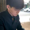 selfpity0_5