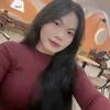 nhunn0812