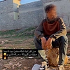 omran_gulli1